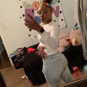 Meet your Posher, Daj